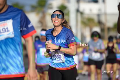 Carrera Chilchota 5K 10K 21K | Carrera Chilchota 5K 10K 21K