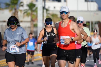 Carrera Chilchota 5K 10K 21K | Carrera Chilchota 5K 10K 21K