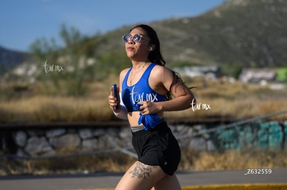 Carrera Chilchota 5K 10K 21K | Carrera Chilchota 5K 10K 21K