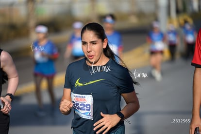 Carrera Chilchota 5K 10K 21K | Carrera Chilchota 5K 10K 21K