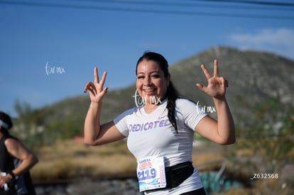 Carrera Chilchota 5K 10K 21K | Carrera Chilchota 5K 10K 21K
