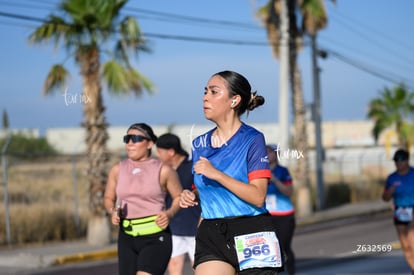 Carrera Chilchota 5K 10K 21K | Carrera Chilchota 5K 10K 21K