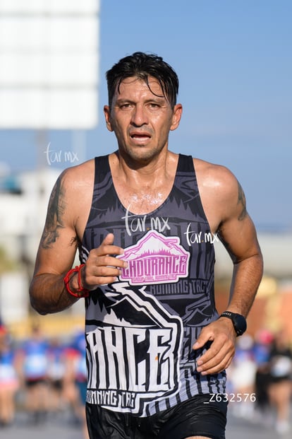 Carrera Chilchota 5K 10K 21K | Carrera Chilchota 5K 10K 21K