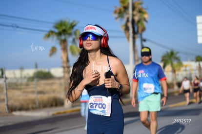 Carrera Chilchota 5K 10K 21K | Carrera Chilchota 5K 10K 21K