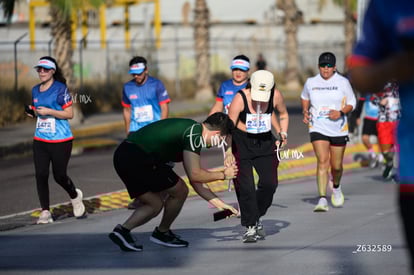 Carrera Chilchota 5K 10K 21K | Carrera Chilchota 5K 10K 21K