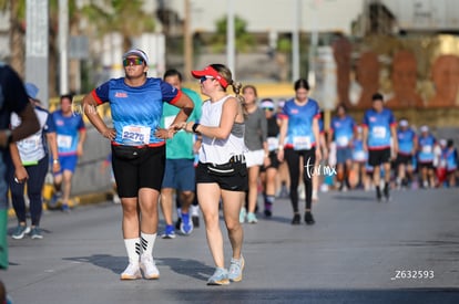 Carrera Chilchota 5K 10K 21K | Carrera Chilchota 5K 10K 21K