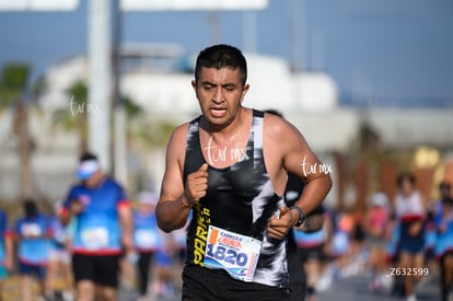 Carrera Chilchota 5K 10K 21K | Carrera Chilchota 5K 10K 21K