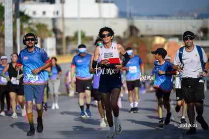 Carrera Chilchota 5K 10K 21K | Carrera Chilchota 5K 10K 21K