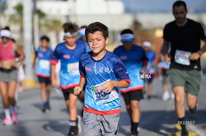 Carrera Chilchota 5K 10K 21K | Carrera Chilchota 5K 10K 21K
