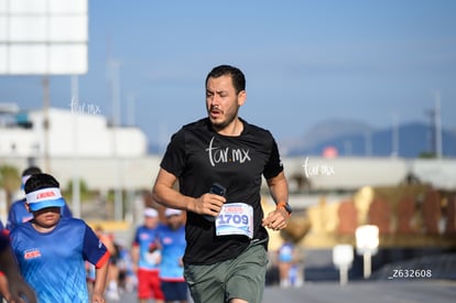 Carrera Chilchota 5K 10K 21K | Carrera Chilchota 5K 10K 21K