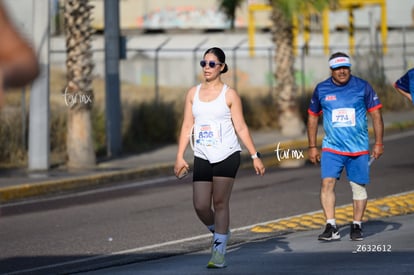 Carrera Chilchota 5K 10K 21K | Carrera Chilchota 5K 10K 21K