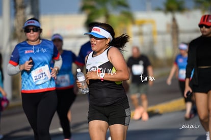 Carrera Chilchota 5K 10K 21K | Carrera Chilchota 5K 10K 21K