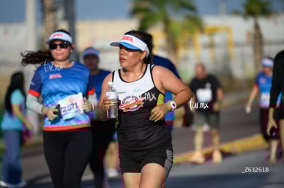 Carrera Chilchota 5K 10K 21K | Carrera Chilchota 5K 10K 21K
