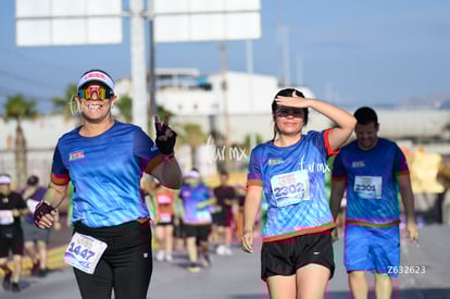 Carrera Chilchota 5K 10K 21K | Carrera Chilchota 5K 10K 21K