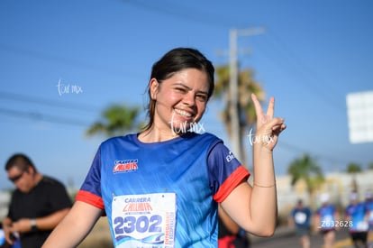 Carrera Chilchota 5K 10K 21K | Carrera Chilchota 5K 10K 21K