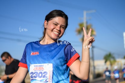 Carrera Chilchota 5K 10K 21K | Carrera Chilchota 5K 10K 21K