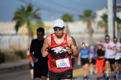 galgos | Carrera Chilchota 5K 10K 21K