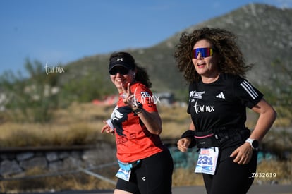 galgos | Carrera Chilchota 5K 10K 21K