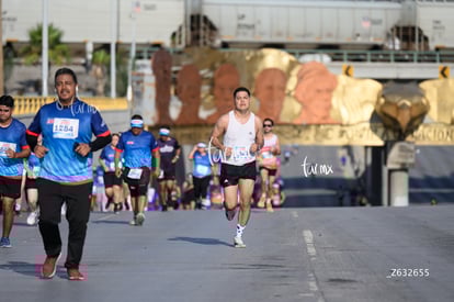 Carrera Chilchota 5K 10K 21K | Carrera Chilchota 5K 10K 21K