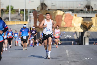 Carrera Chilchota 5K 10K 21K | Carrera Chilchota 5K 10K 21K
