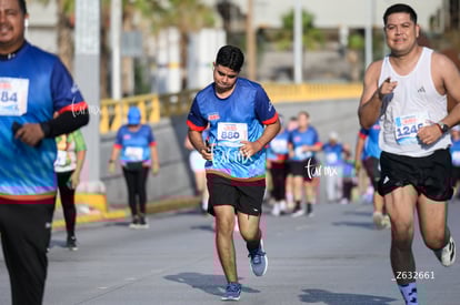 Carrera Chilchota 5K 10K 21K | Carrera Chilchota 5K 10K 21K