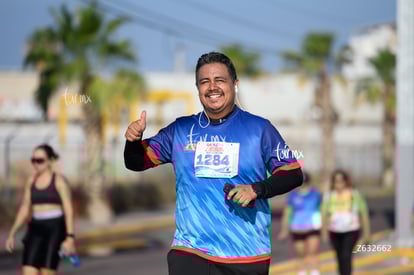 Carrera Chilchota 5K 10K 21K | Carrera Chilchota 5K 10K 21K