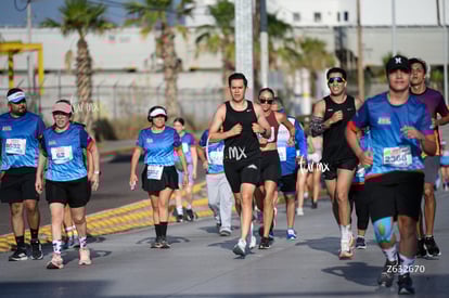 Carrera Chilchota 5K 10K 21K | Carrera Chilchota 5K 10K 21K