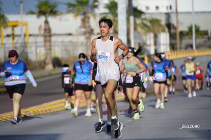 Carrera Chilchota 5K 10K 21K | Carrera Chilchota 5K 10K 21K
