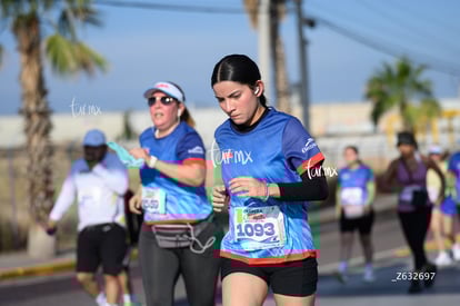 Carrera Chilchota 5K 10K 21K | Carrera Chilchota 5K 10K 21K
