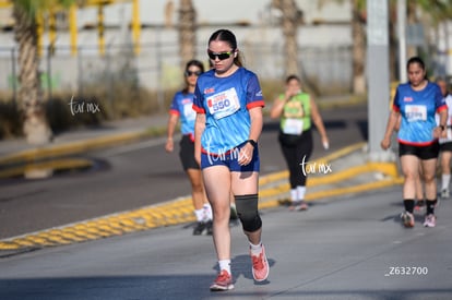 Carrera Chilchota 5K 10K 21K | Carrera Chilchota 5K 10K 21K