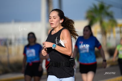 Carrera Chilchota 5K 10K 21K | Carrera Chilchota 5K 10K 21K