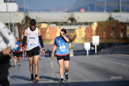 Carrera Chilchota 5K 10K 21K | Carrera Chilchota 5K 10K 21K