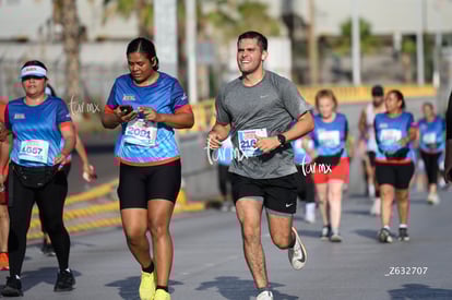 Carrera Chilchota 5K 10K 21K | Carrera Chilchota 5K 10K 21K