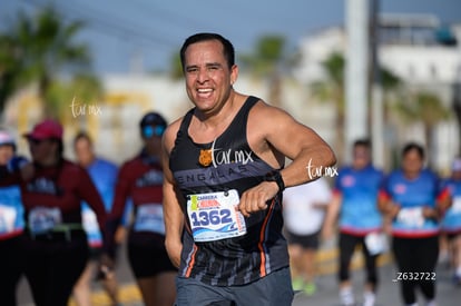 bengalas | Carrera Chilchota 5K 10K 21K