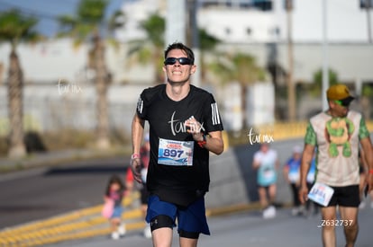 Carrera Chilchota 5K 10K 21K | Carrera Chilchota 5K 10K 21K