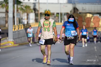 Carrera Chilchota 5K 10K 21K | Carrera Chilchota 5K 10K 21K