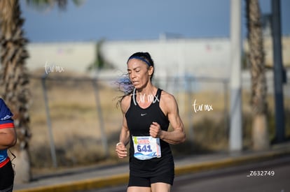Carrera Chilchota 5K 10K 21K | Carrera Chilchota 5K 10K 21K