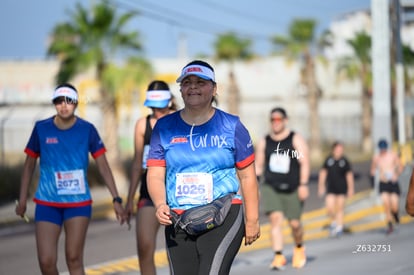 Carrera Chilchota 5K 10K 21K | Carrera Chilchota 5K 10K 21K