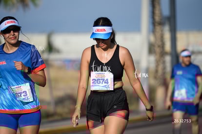 Carrera Chilchota 5K 10K 21K | Carrera Chilchota 5K 10K 21K