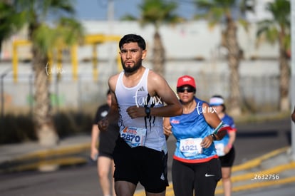 Carrera Chilchota 5K 10K 21K | Carrera Chilchota 5K 10K 21K