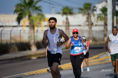 Carrera Chilchota 5K 10K 21K | Carrera Chilchota 5K 10K 21K