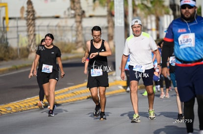Carrera Chilchota 5K 10K 21K | Carrera Chilchota 5K 10K 21K