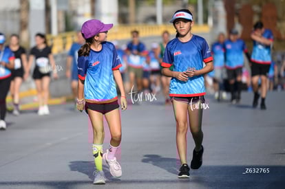 Carrera Chilchota 5K 10K 21K | Carrera Chilchota 5K 10K 21K