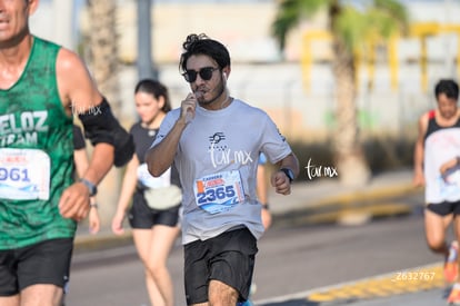 rakan | Carrera Chilchota 5K 10K 21K
