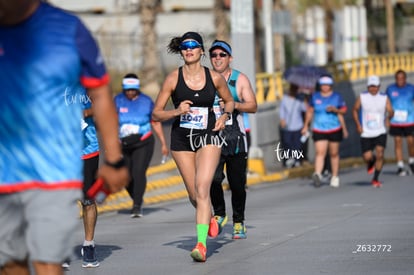 Carrera Chilchota 5K 10K 21K | Carrera Chilchota 5K 10K 21K