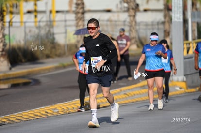 Carrera Chilchota 5K 10K 21K | Carrera Chilchota 5K 10K 21K