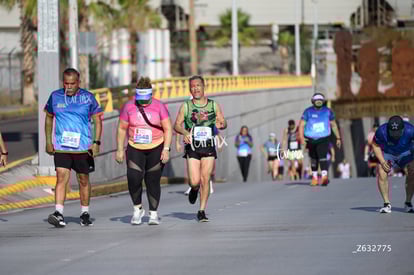 Carrera Chilchota 5K 10K 21K | Carrera Chilchota 5K 10K 21K