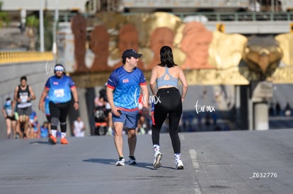 Carrera Chilchota 5K 10K 21K | Carrera Chilchota 5K 10K 21K