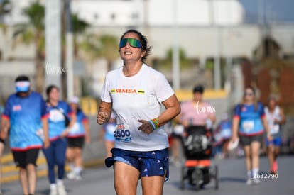 Carrera Chilchota 5K 10K 21K | Carrera Chilchota 5K 10K 21K
