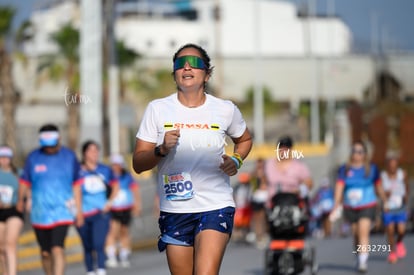 Carrera Chilchota 5K 10K 21K | Carrera Chilchota 5K 10K 21K